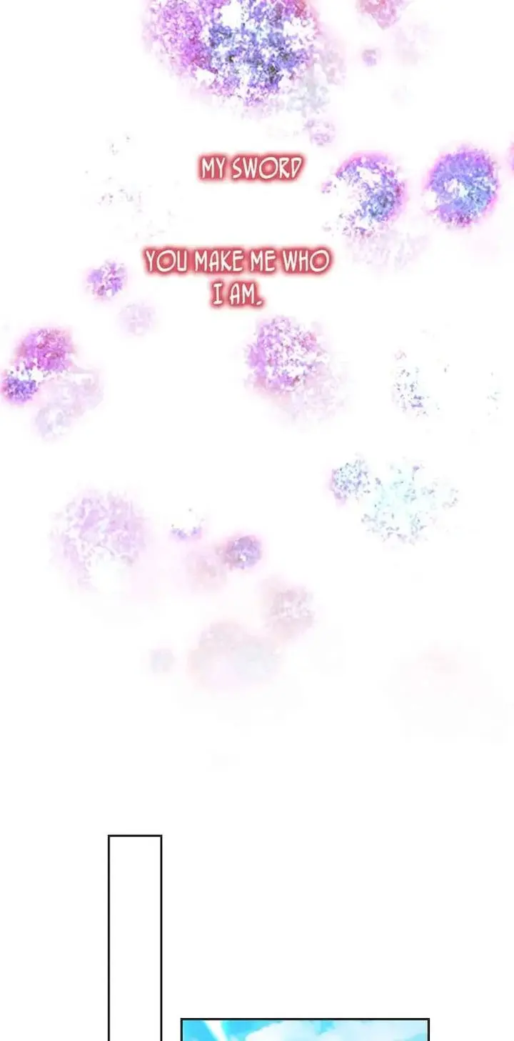 Reminiscence Adonis Manhwa Chapter 49 - Page 36