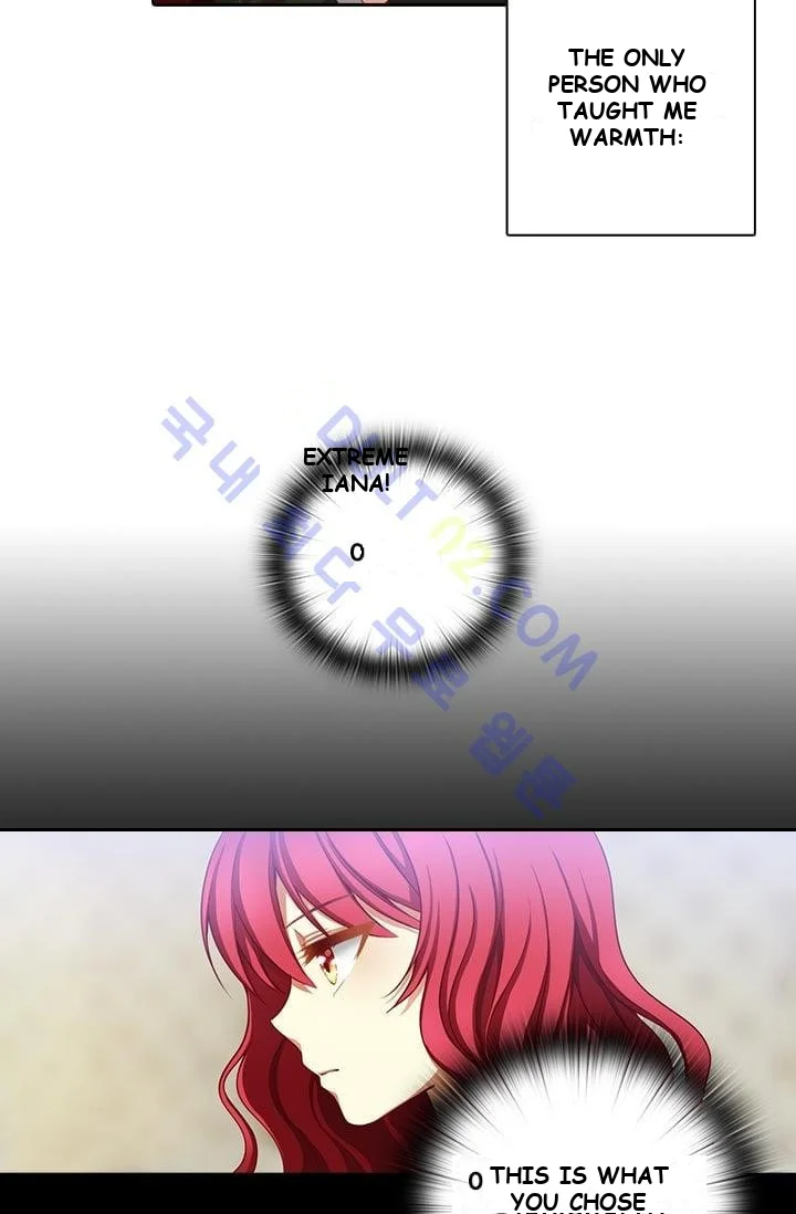 Reminiscence Adonis Manhwa Chapter 5 - Page 10