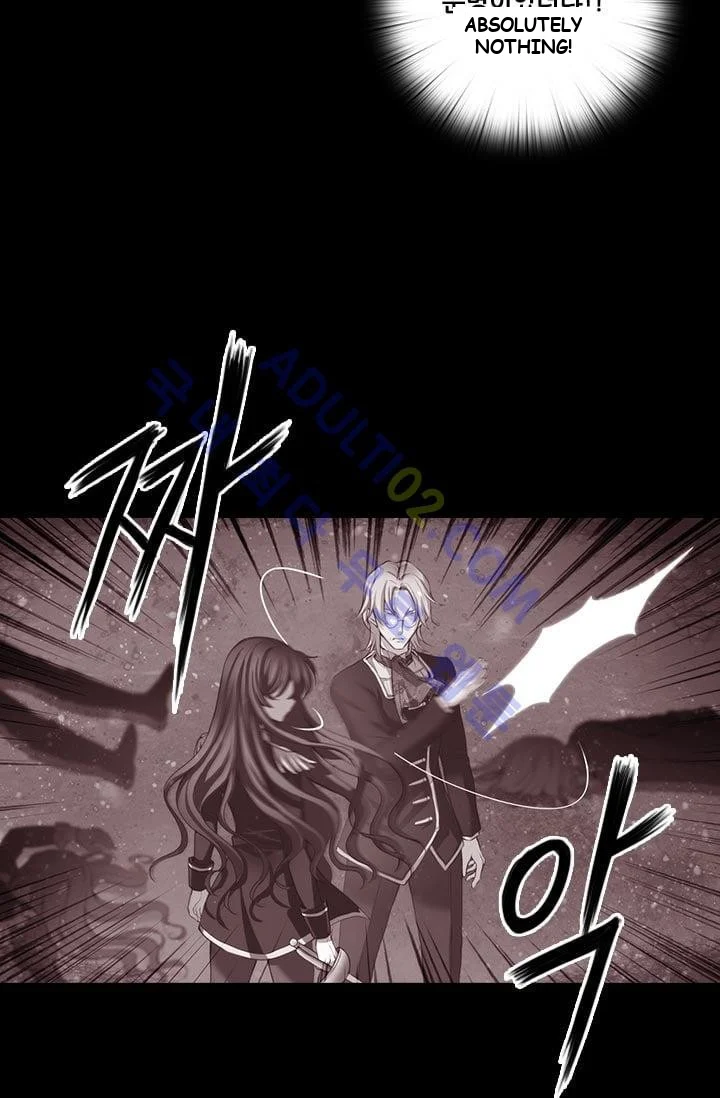 Reminiscence Adonis Manhwa Chapter 5 - Page 11