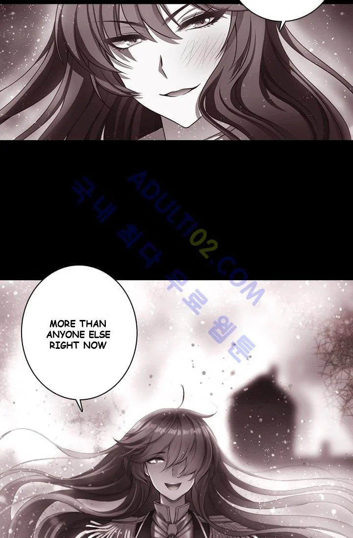 Reminiscence Adonis Manhwa Chapter 5 - Page 13