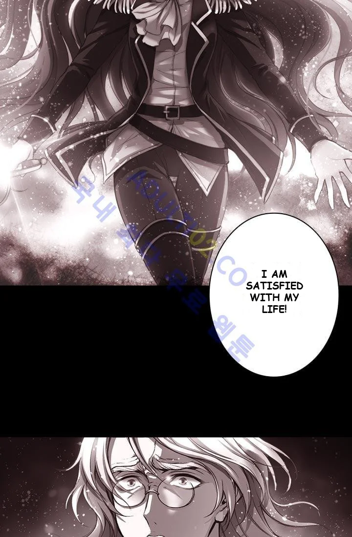 Reminiscence Adonis Manhwa Chapter 5 - Page 14