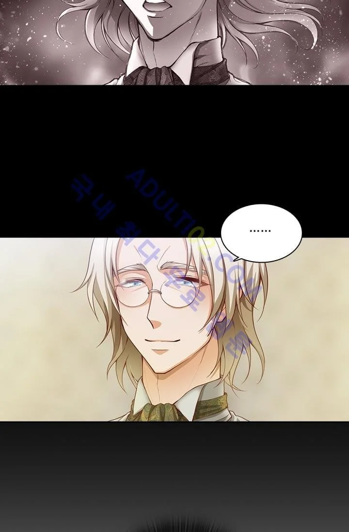 Reminiscence Adonis Manhwa Chapter 5 - Page 15