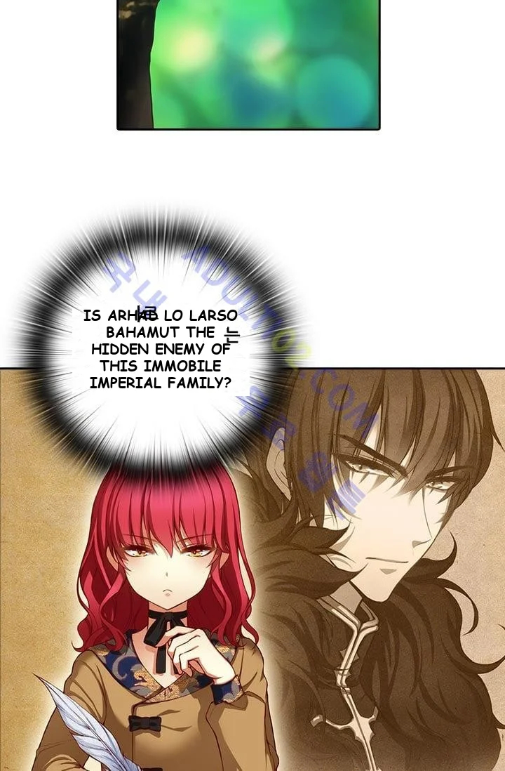 Reminiscence Adonis Manhwa Chapter 5 - Page 23