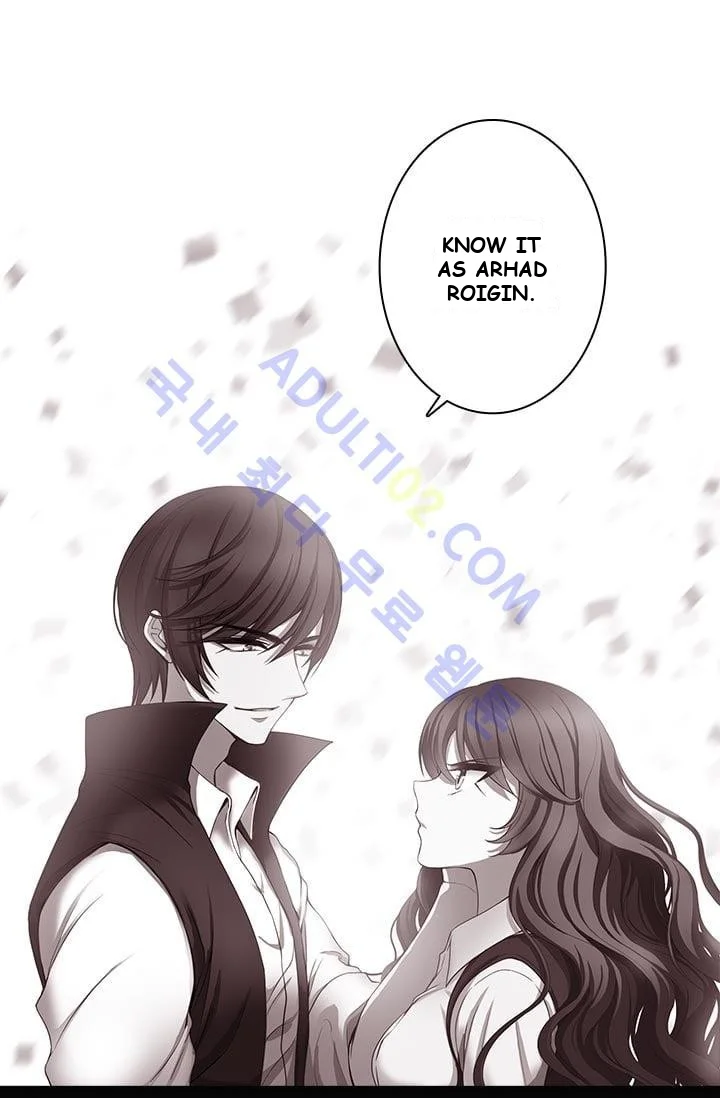 Reminiscence Adonis Manhwa Chapter 5 - Page 28