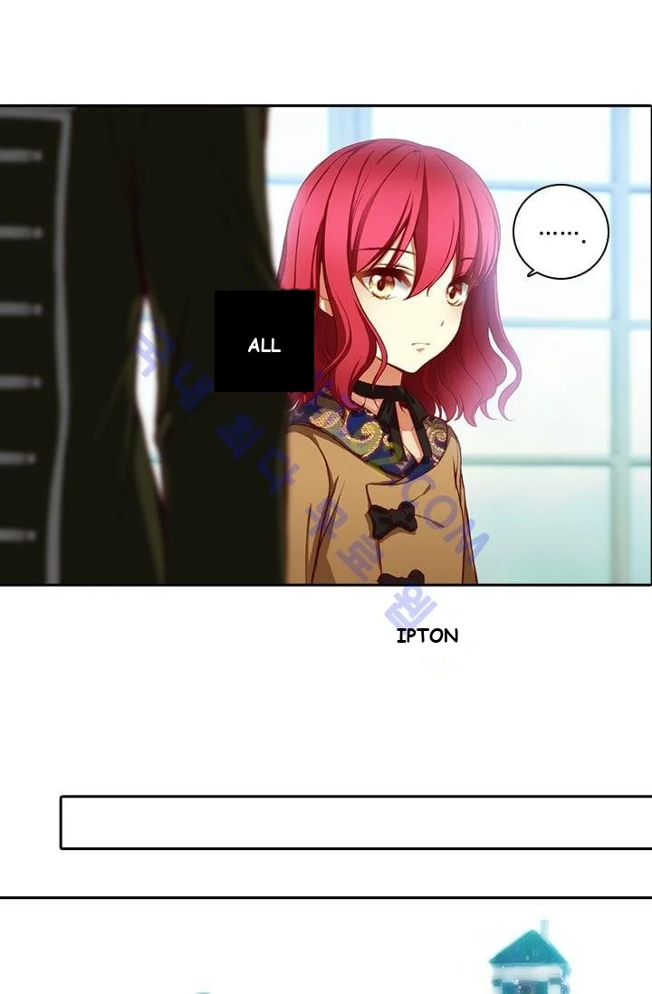 Reminiscence Adonis Manhwa Chapter 5 - Page 31