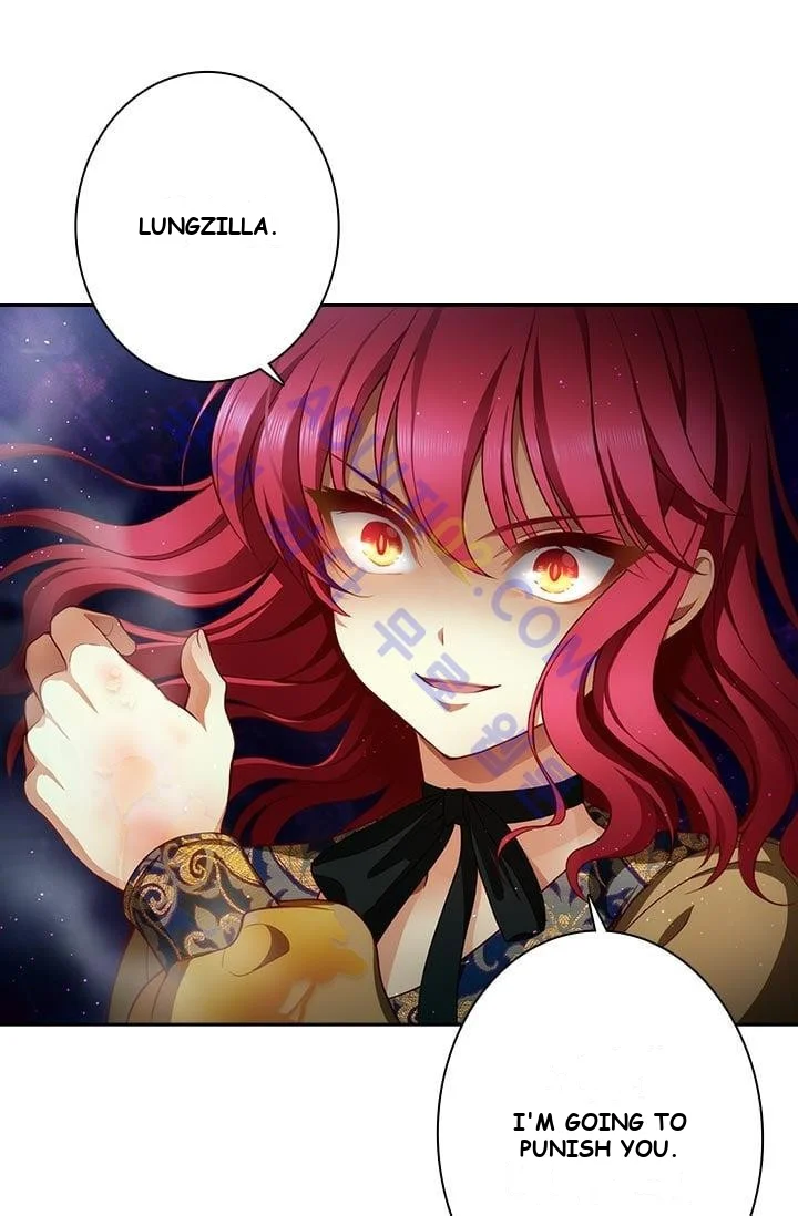 Reminiscence Adonis Manhwa Chapter 5 - Page 46