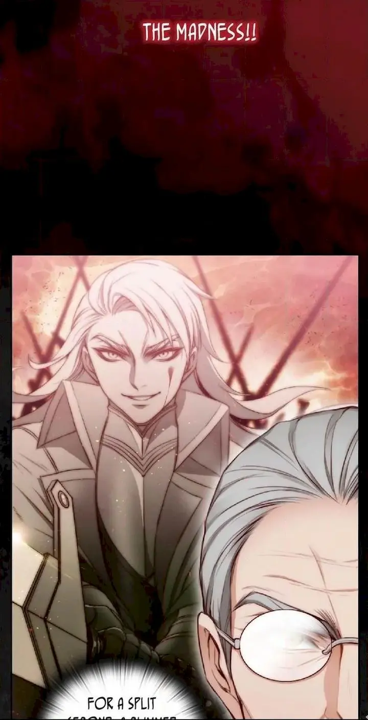 Reminiscence Adonis Manhwa Chapter 51 - Page 13