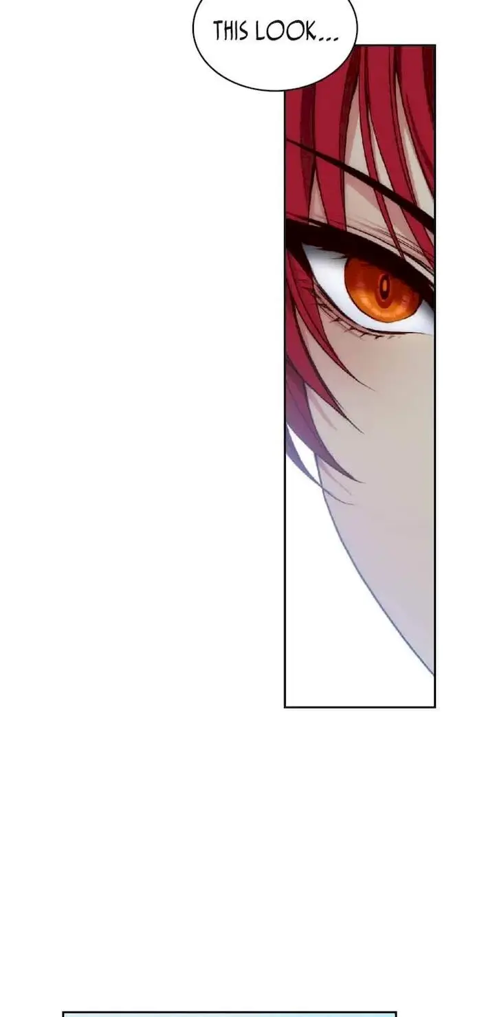 Reminiscence Adonis Manhwa Chapter 51 - Page 4