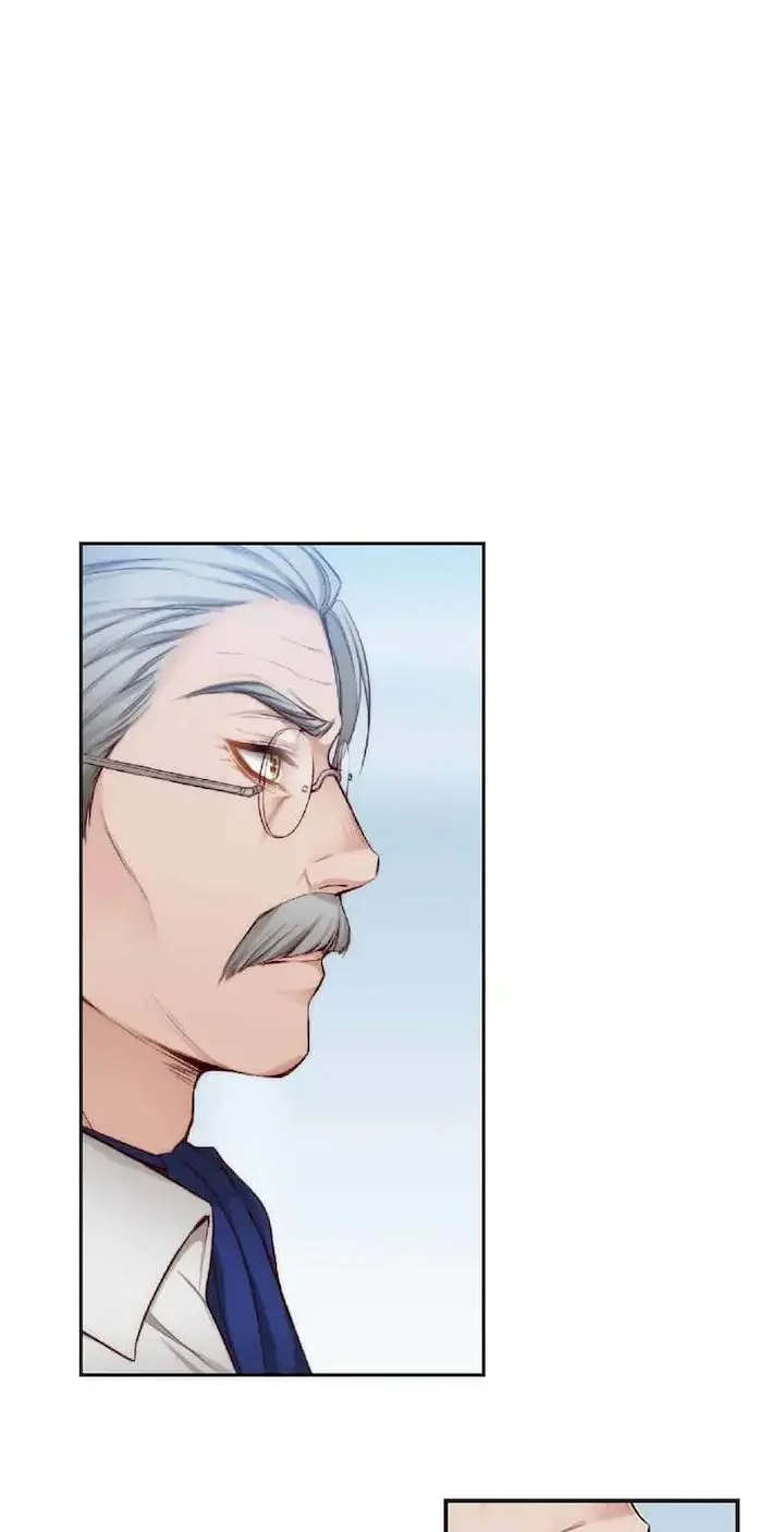 Reminiscence Adonis Manhwa Chapter 51 - Page 9