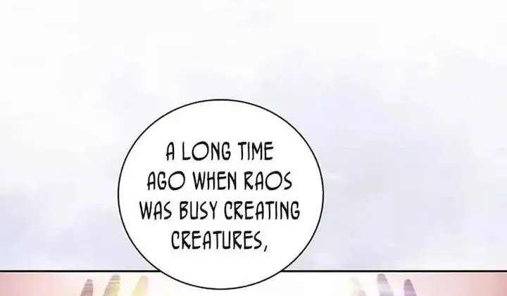 Reminiscence Adonis Manhwa Chapter 52 - Page 1