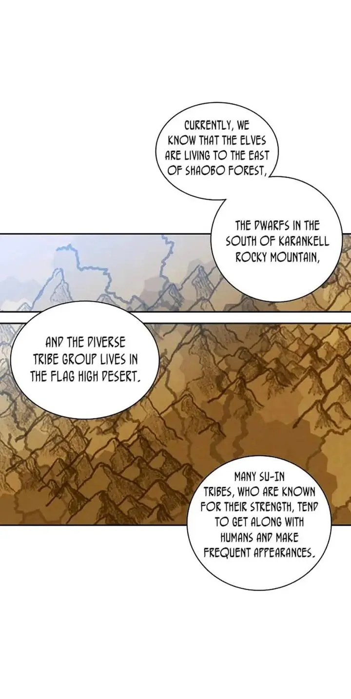Reminiscence Adonis Manhwa Chapter 52 - Page 17