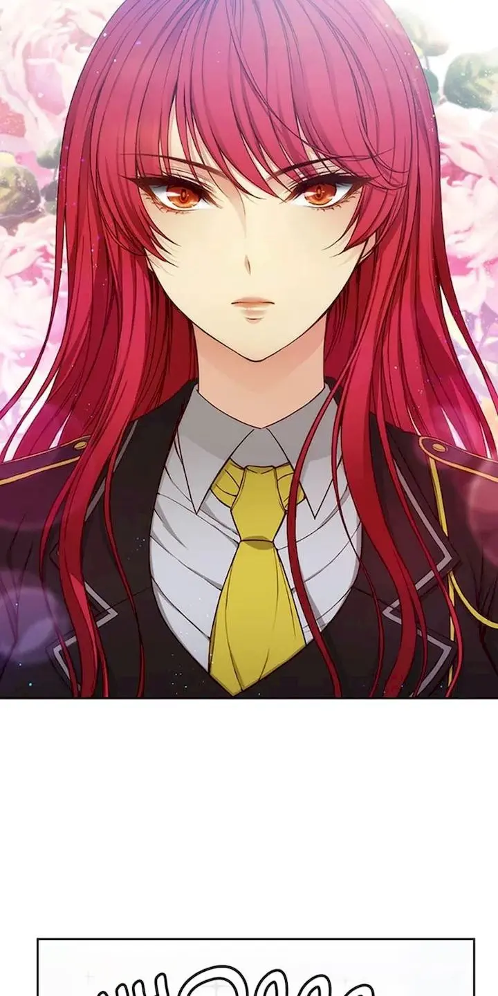 Reminiscence Adonis Manhwa Chapter 52 - Page 28