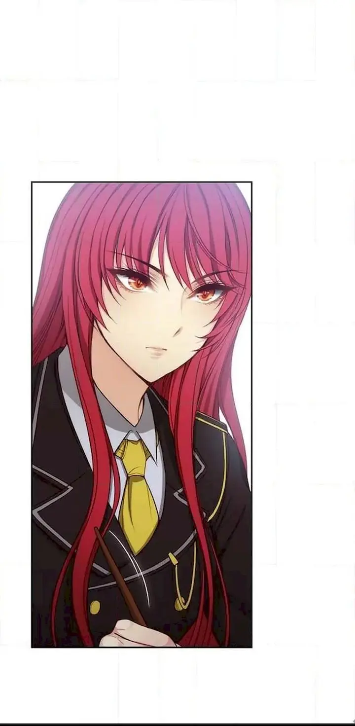 Reminiscence Adonis Manhwa Chapter 52 - Page 4