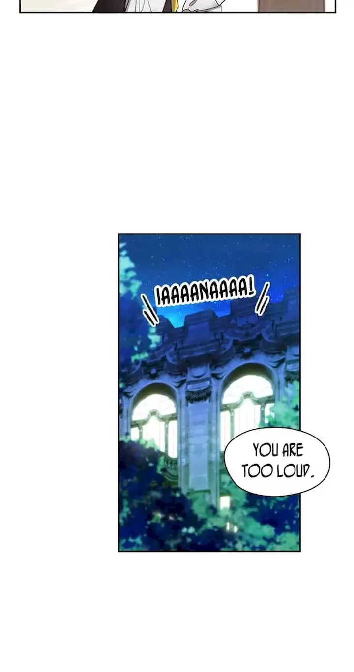 Reminiscence Adonis Manhwa Chapter 54 - Page 18