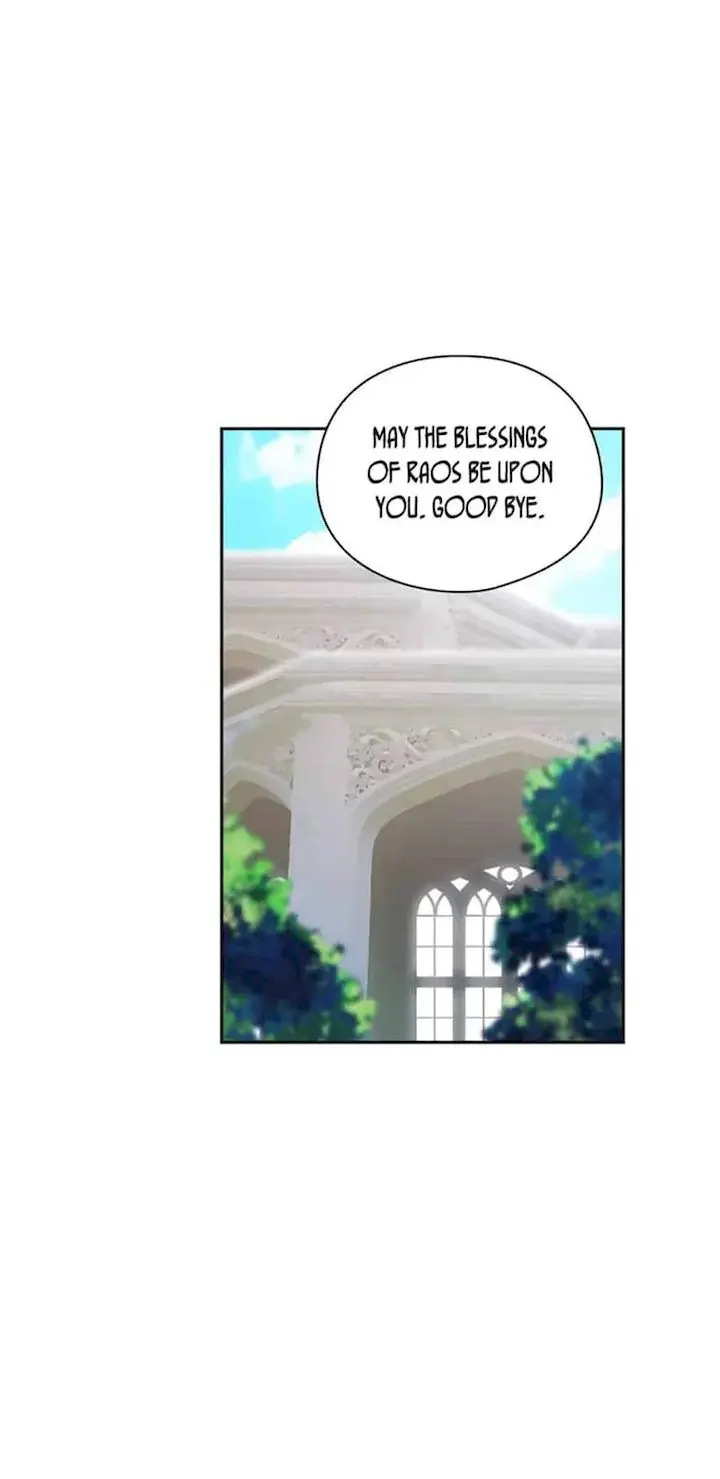 Reminiscence Adonis Manhwa Chapter 54 - Page 43