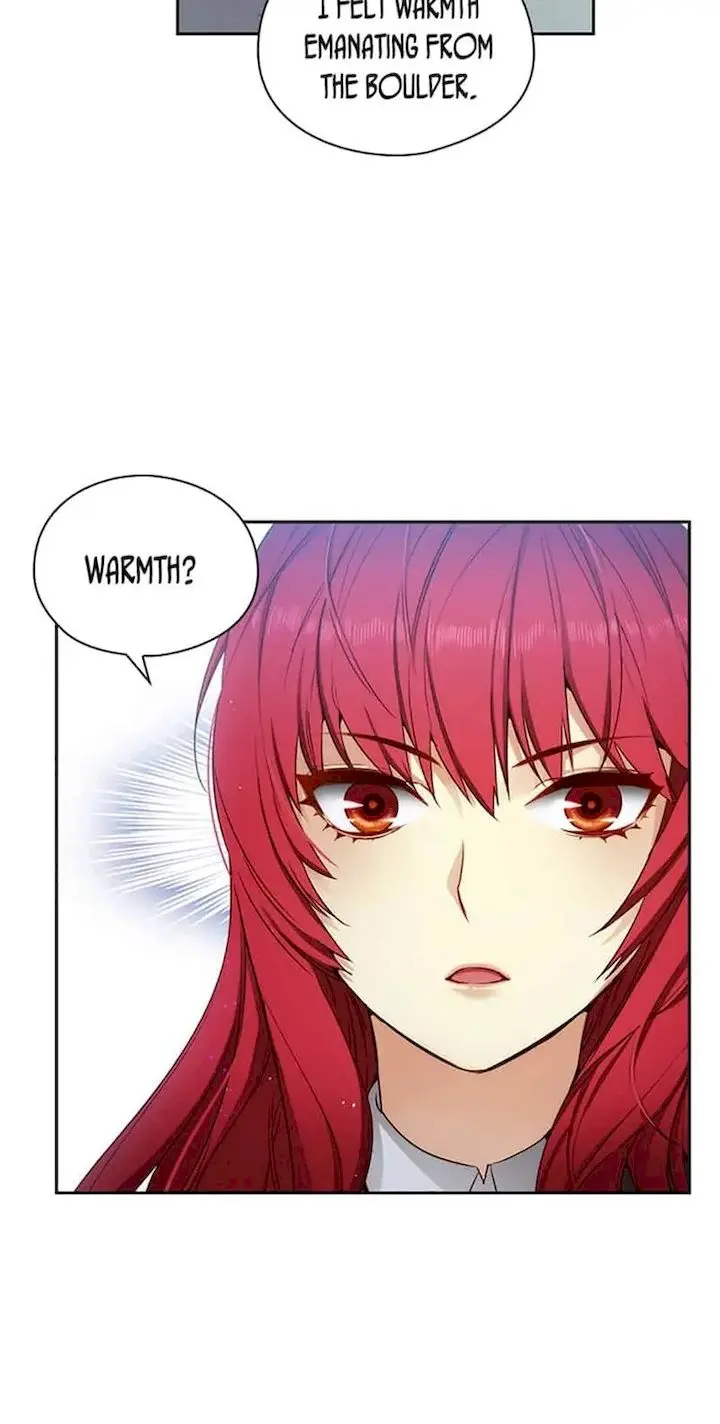 Reminiscence Adonis Manhwa Chapter 54 - Page 48