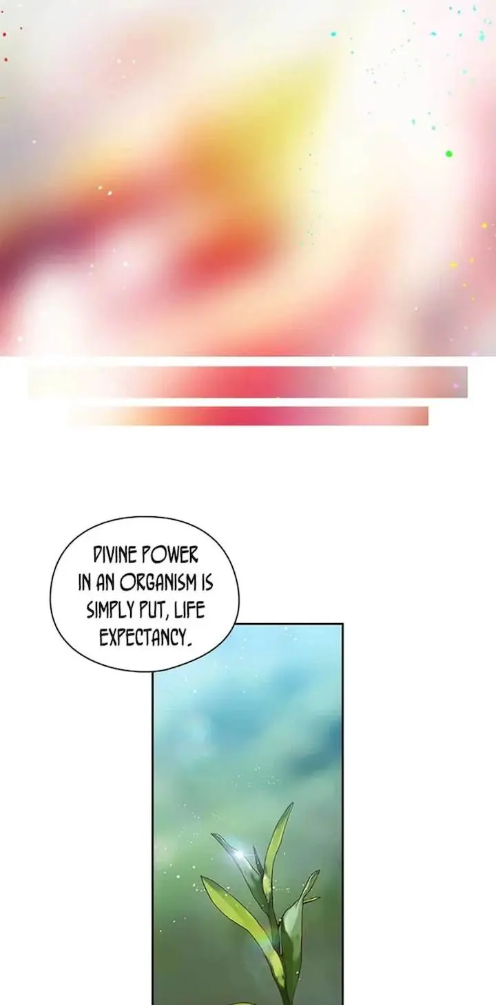 Reminiscence Adonis Manhwa Chapter 54 - Page 52