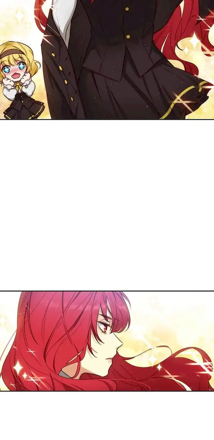 Reminiscence Adonis Manhwa Chapter 54 - Page 8