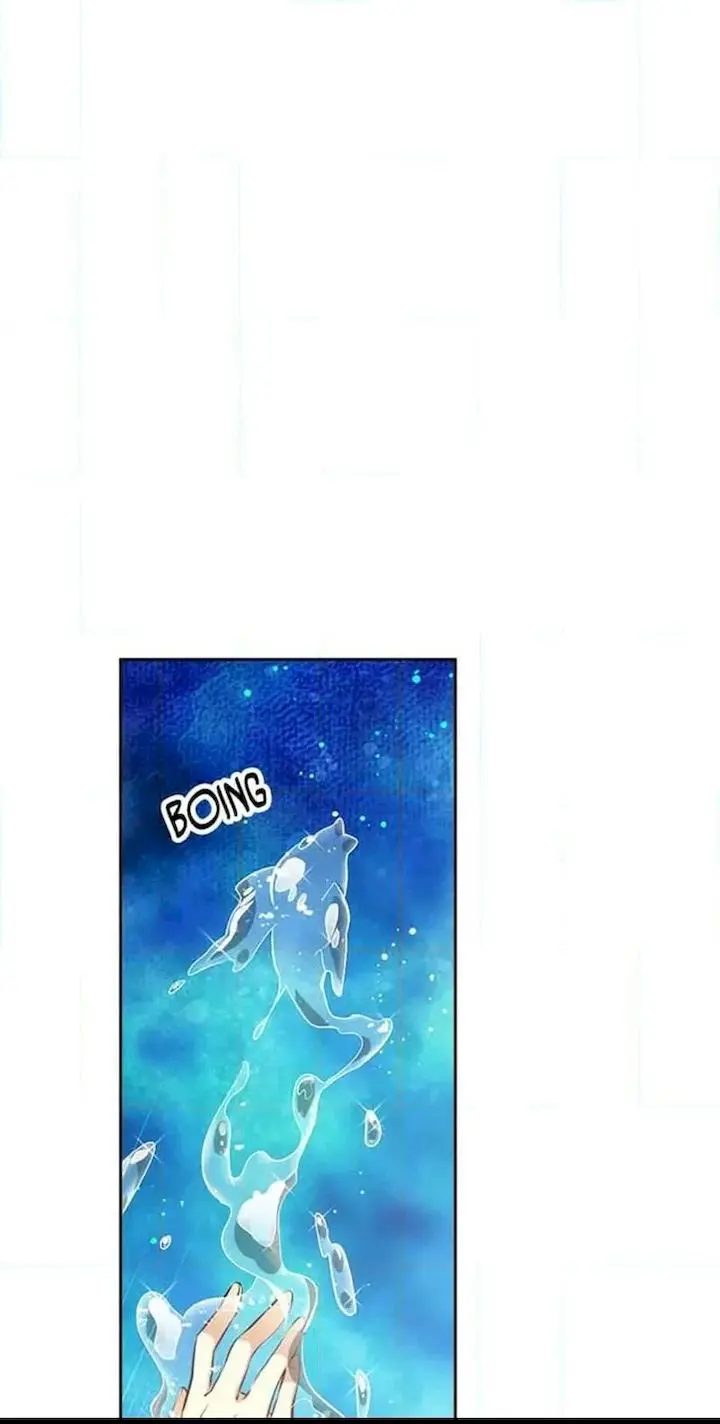 Reminiscence Adonis Manhwa Chapter 55 - Page 13