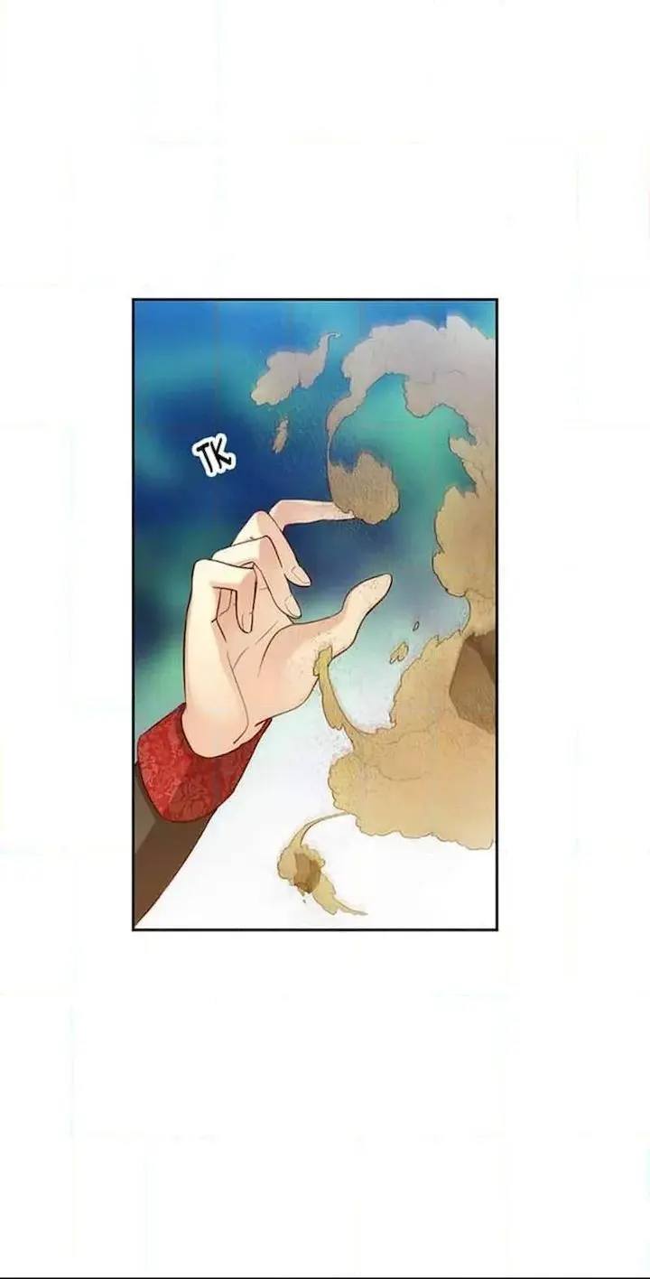 Reminiscence Adonis Manhwa Chapter 55 - Page 21