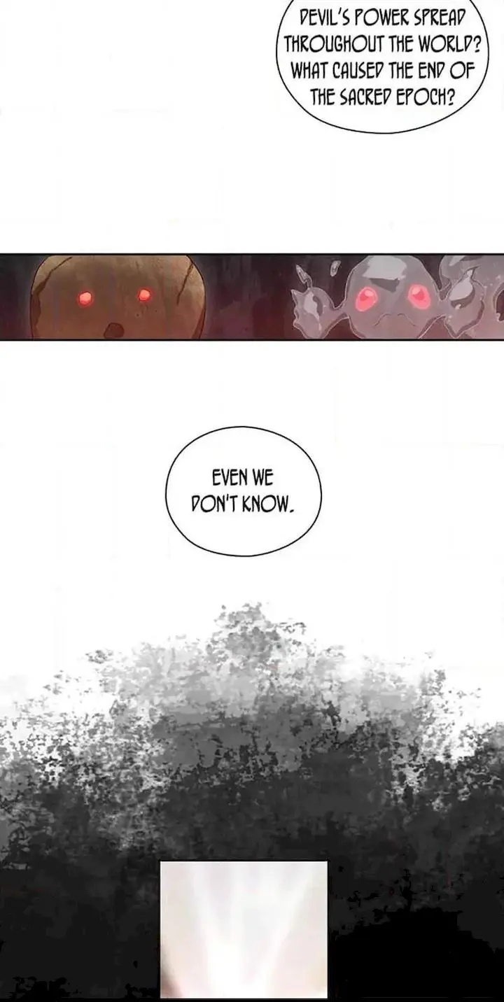 Reminiscence Adonis Manhwa Chapter 55 - Page 44
