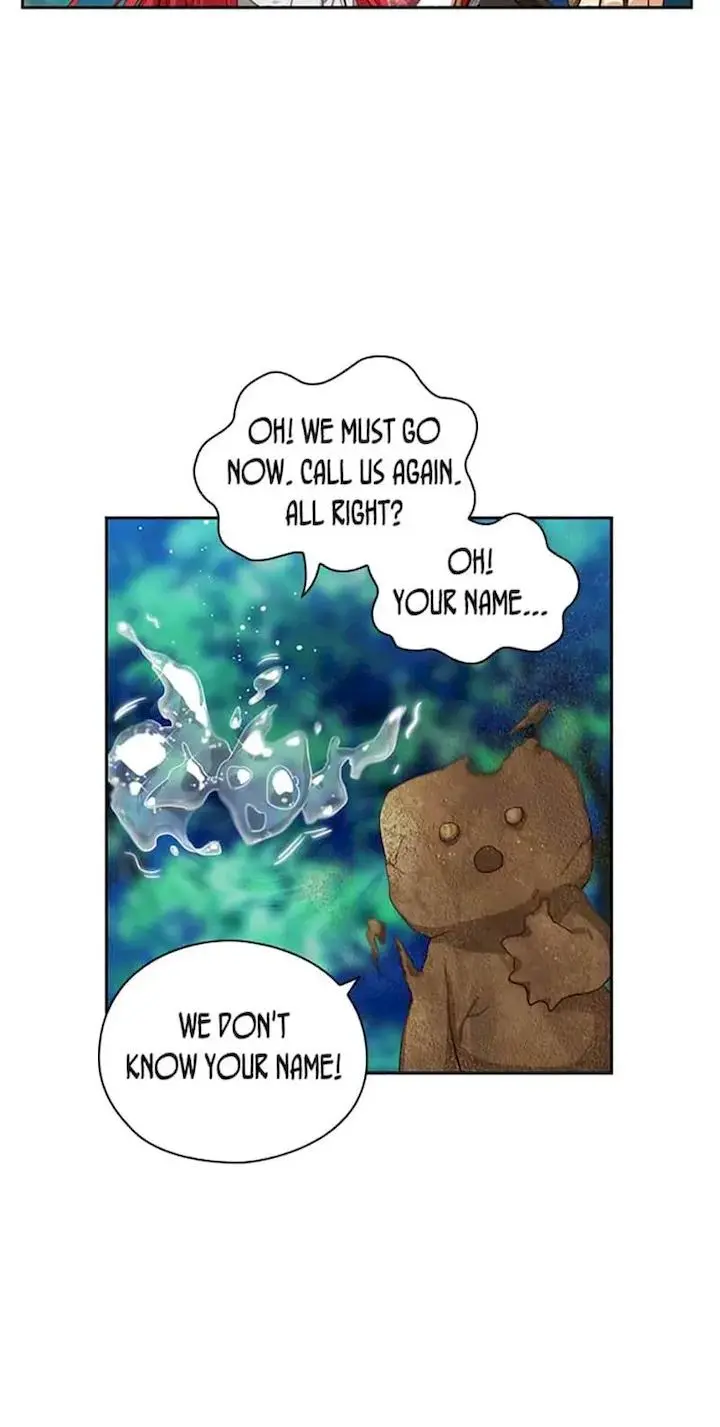 Reminiscence Adonis Manhwa Chapter 55 - Page 47