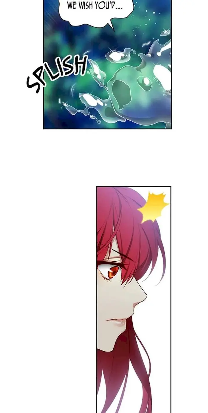 Reminiscence Adonis Manhwa Chapter 55 - Page 49