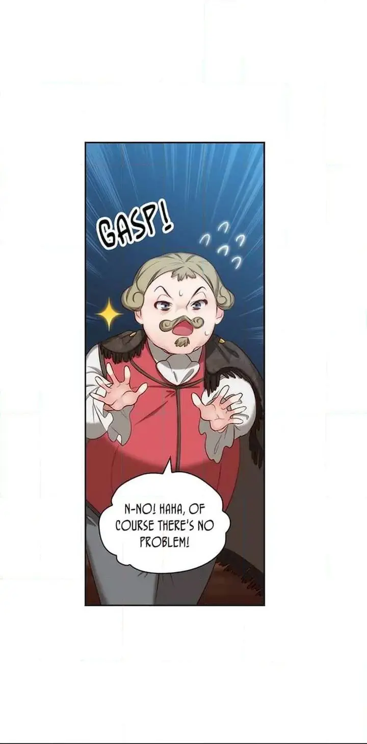 Reminiscence Adonis Manhwa Chapter 56 - Page 15
