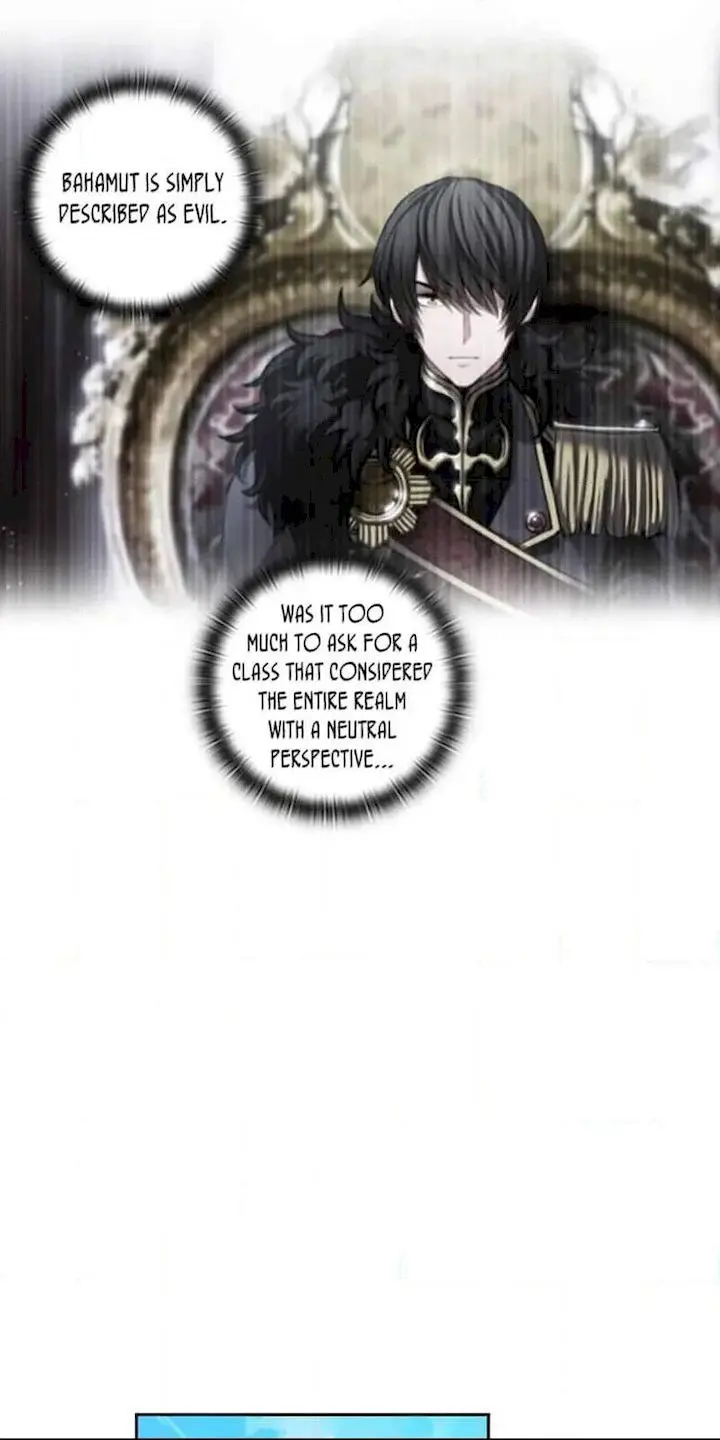 Reminiscence Adonis Manhwa Chapter 56 - Page 22