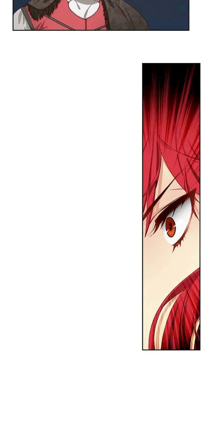 Reminiscence Adonis Manhwa Chapter 57 - Page 14