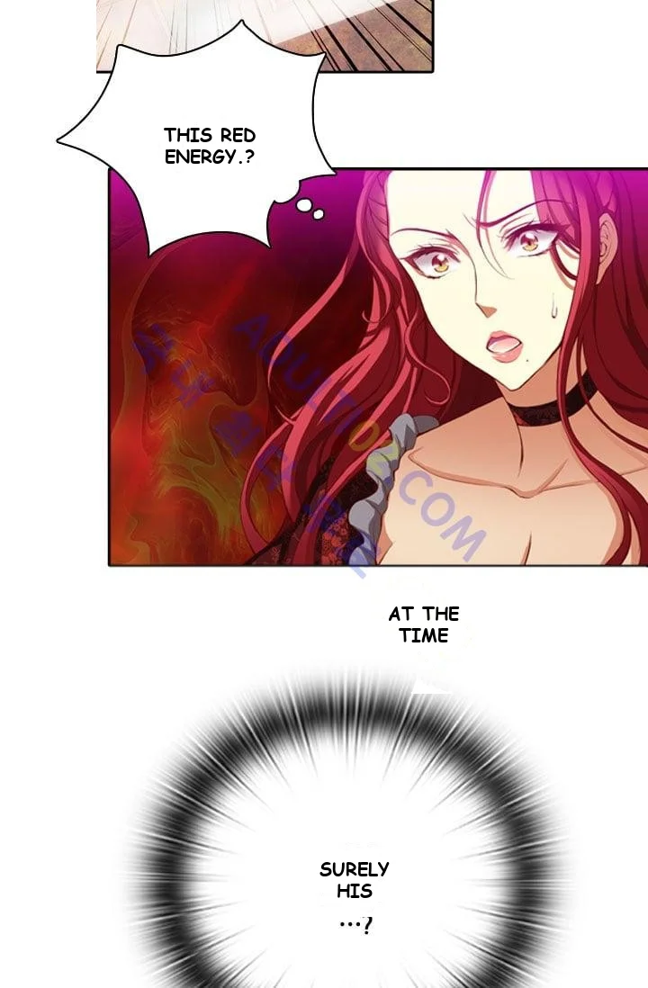 Reminiscence Adonis Manhwa Chapter 6 - Page 16