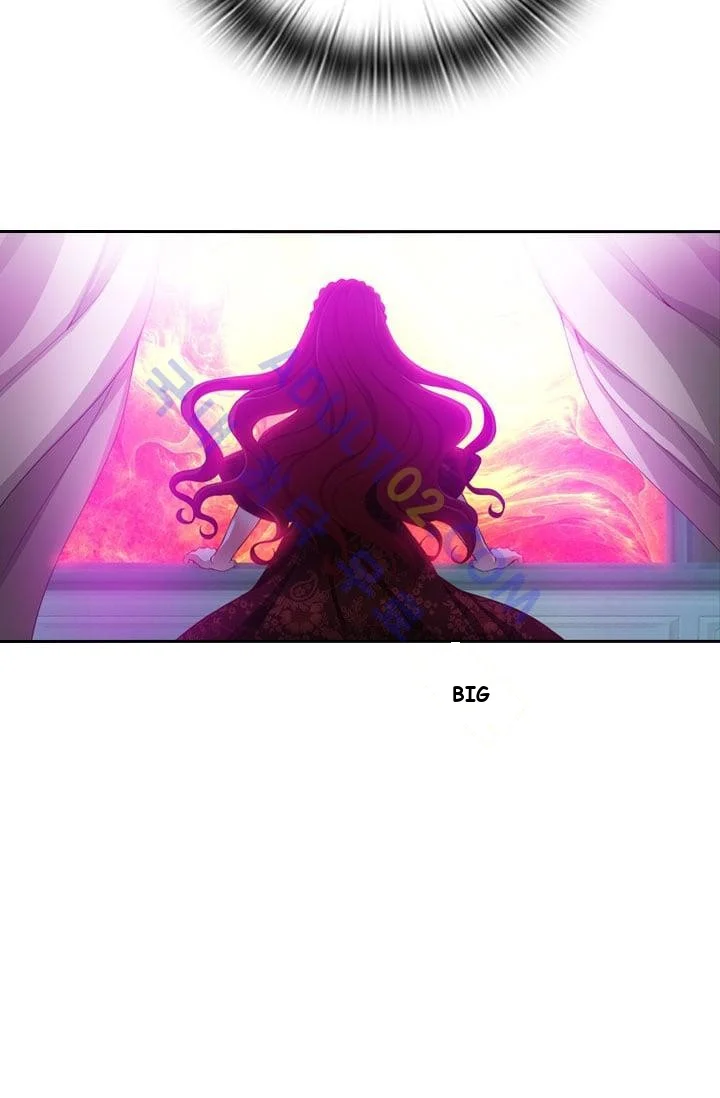 Reminiscence Adonis Manhwa Chapter 6 - Page 17