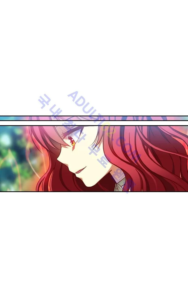 Reminiscence Adonis Manhwa Chapter 6 - Page 18