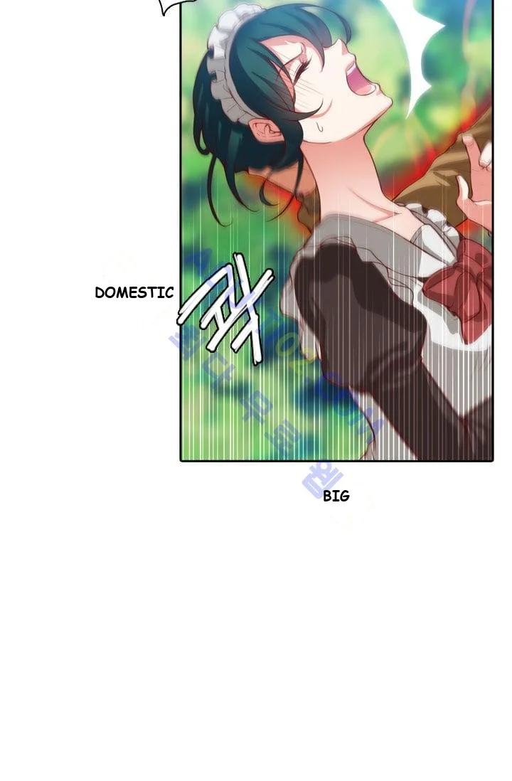 Reminiscence Adonis Manhwa Chapter 6 - Page 20