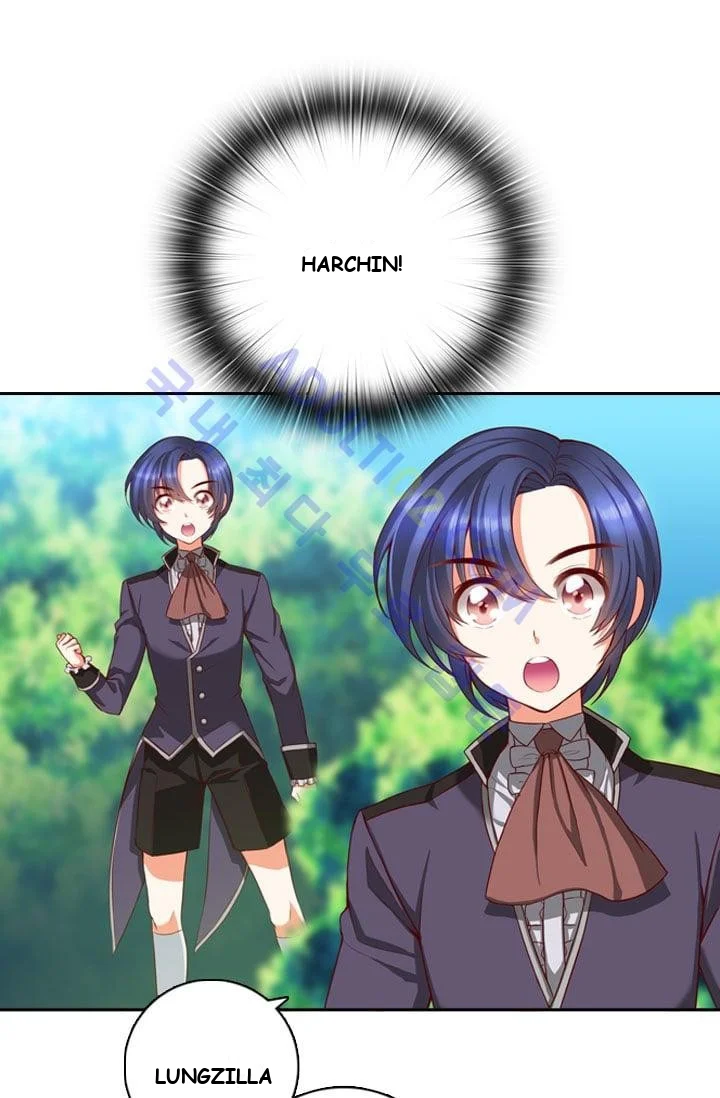 Reminiscence Adonis Manhwa Chapter 6 - Page 26