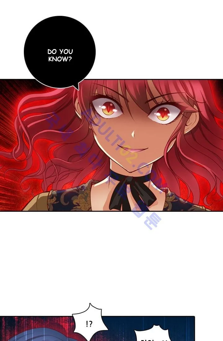 Reminiscence Adonis Manhwa Chapter 6 - Page 39