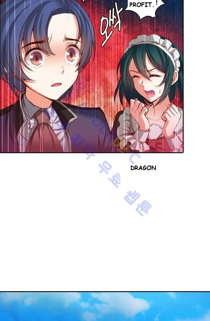 Reminiscence Adonis Manhwa Chapter 6 - Page 40