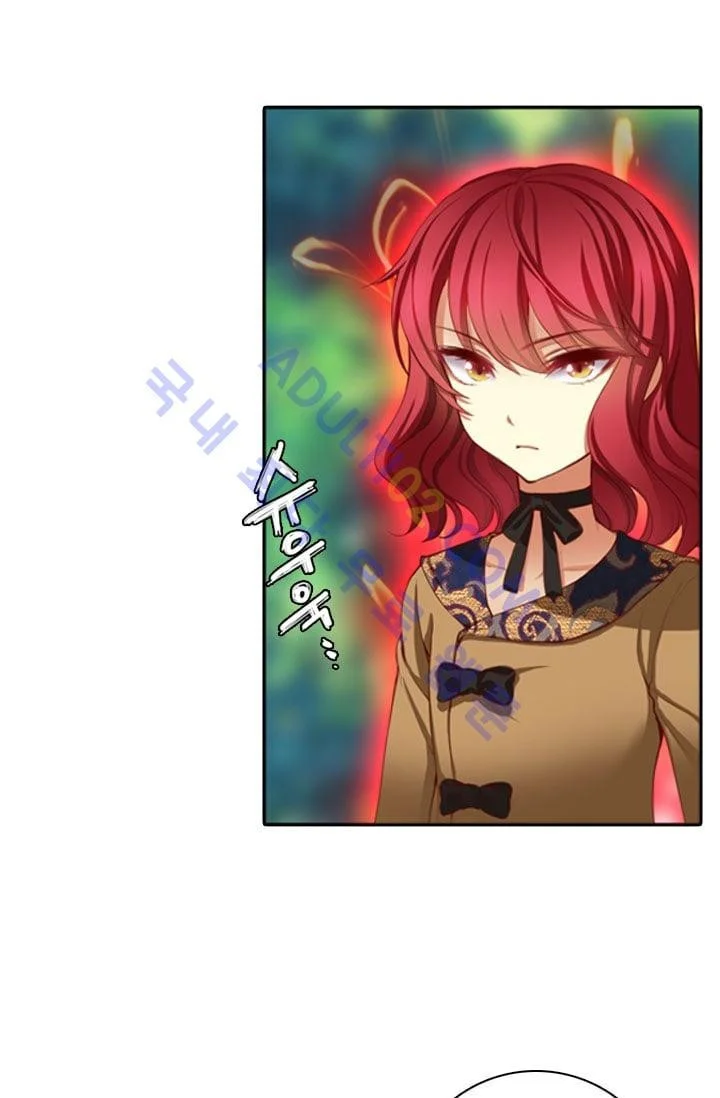 Reminiscence Adonis Manhwa Chapter 6 - Page 43