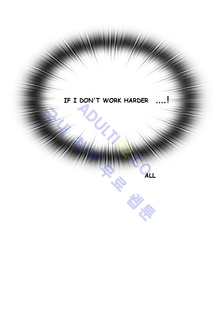 Reminiscence Adonis Manhwa Chapter 6 - Page 48