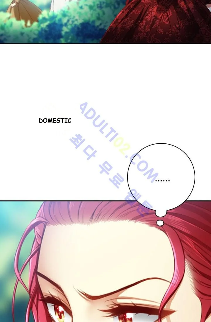 Reminiscence Adonis Manhwa Chapter 6 - Page 50