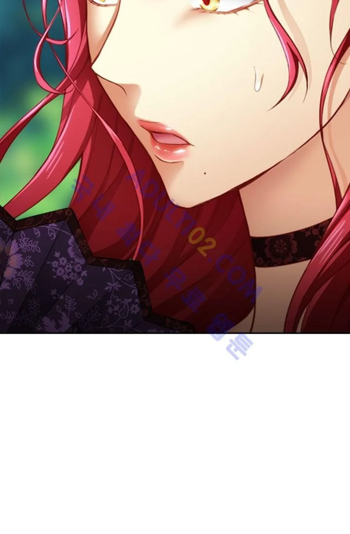 Reminiscence Adonis Manhwa Chapter 6 - Page 51