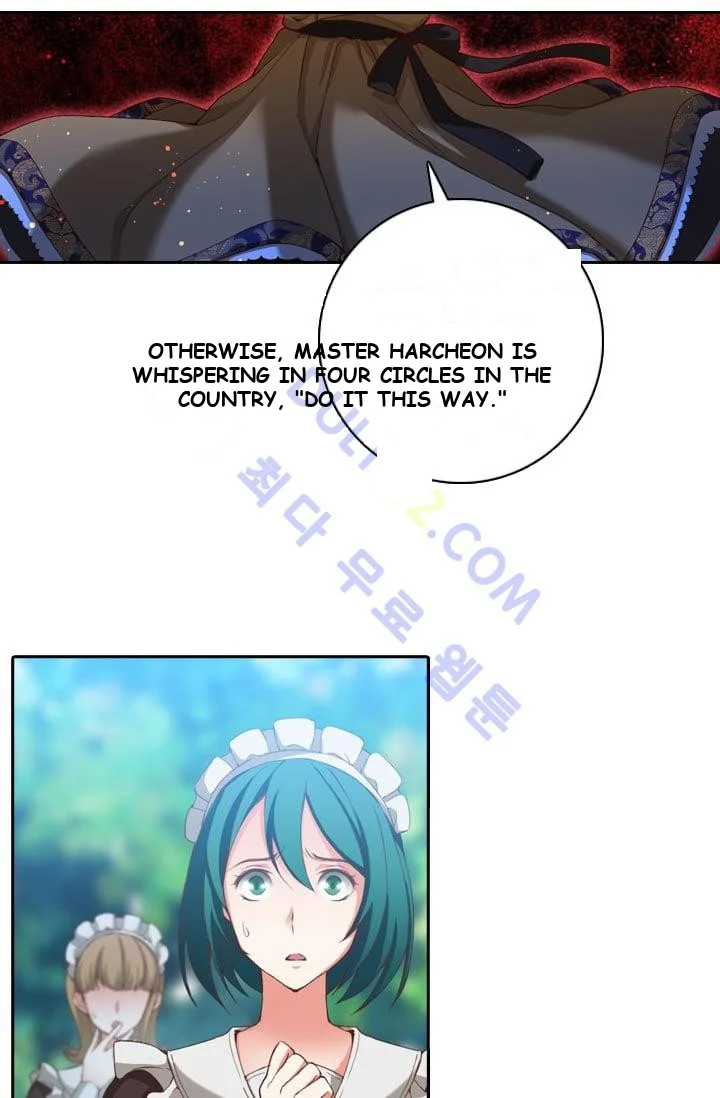Reminiscence Adonis Manhwa Chapter 6 - Page 7