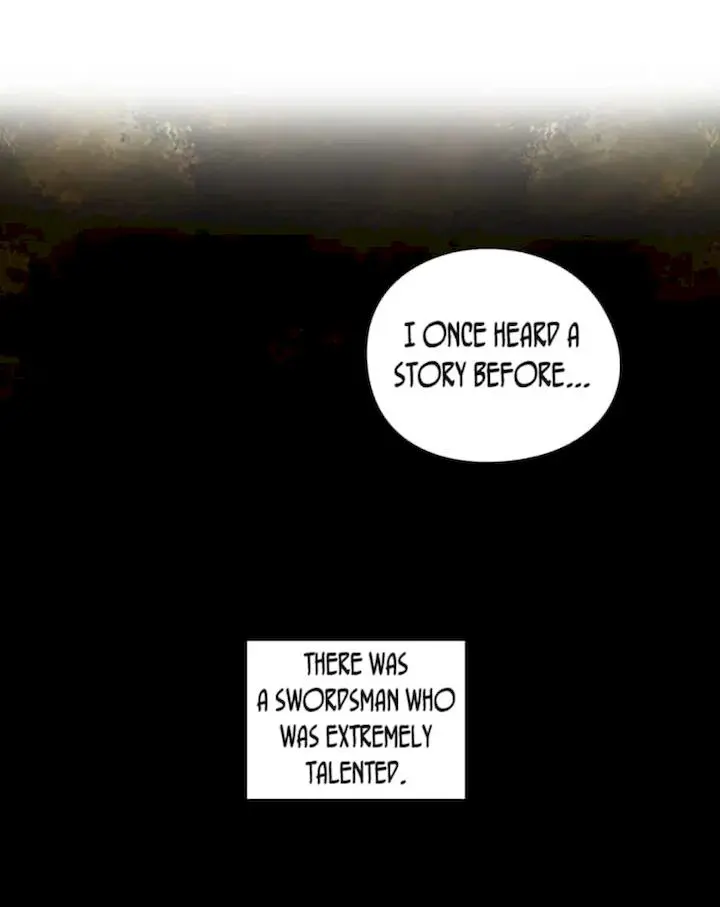 Reminiscence Adonis Manhwa Chapter 60.5 - Page 13