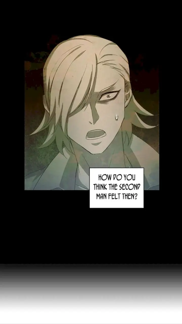 Reminiscence Adonis Manhwa Chapter 60.5 - Page 16