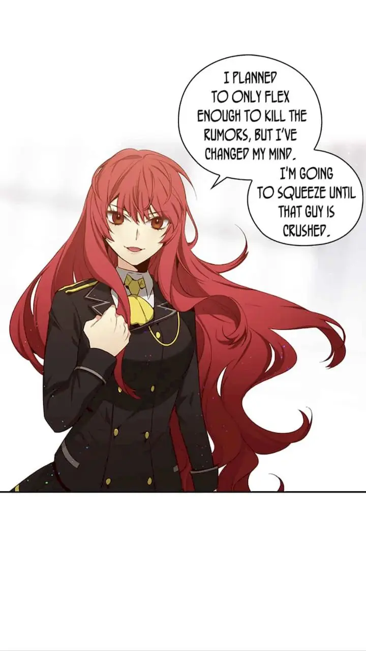 Reminiscence Adonis Manhwa Chapter 60.5 - Page 29