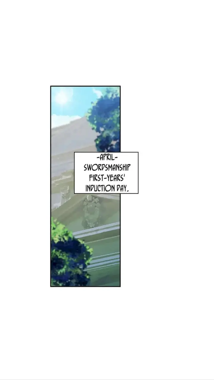 Reminiscence Adonis Manhwa Chapter 60.5 - Page 34
