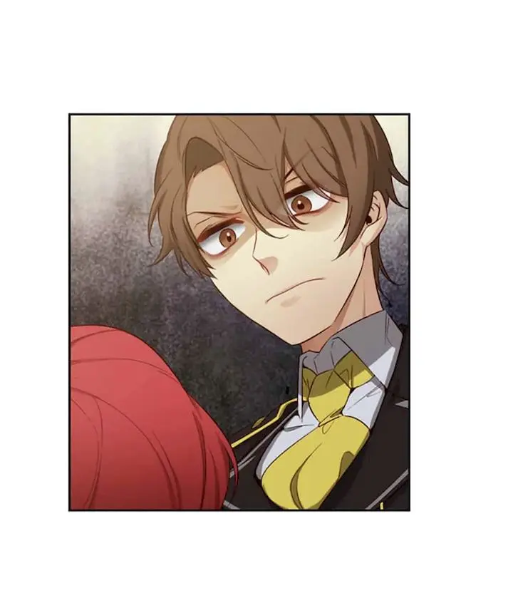 Reminiscence Adonis Manhwa Chapter 60 - Page 18
