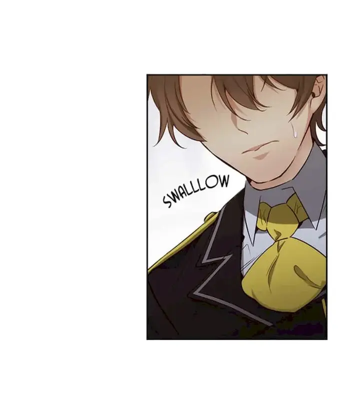 Reminiscence Adonis Manhwa Chapter 60 - Page 19