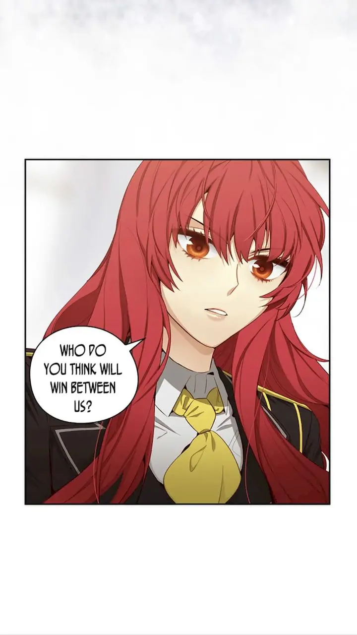 Reminiscence Adonis Manhwa Chapter 60 - Page 29