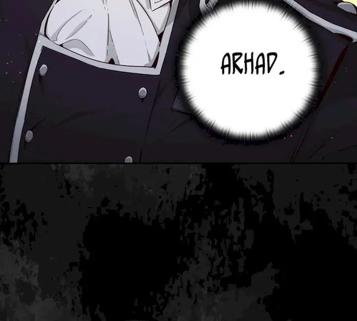 Reminiscence Adonis Manhwa Chapter 61 - Page 12